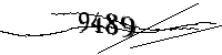 Veuillez saisir les lettres et les chiffres ci-dessous