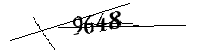 Si prega di digitare le lettere e i numeri qui sotto