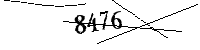 Si prega di digitare le lettere e i numeri qui sotto