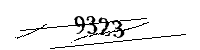 Si prega di digitare le lettere e i numeri qui sotto