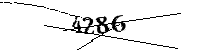 Si prega di digitare le lettere e i numeri qui sotto