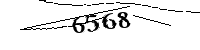 Si prega di digitare le lettere e i numeri qui sotto