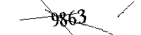 Si prega di digitare le lettere e i numeri qui sotto