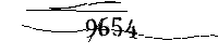 Por favor, escriba las letras y los números siguientes