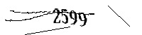 Por favor, escriba las letras y los números siguientes