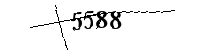 Por favor, escriba las letras y los números siguientes