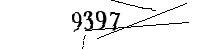 Si prega di digitare le lettere e i numeri qui sotto