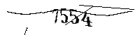 Si prega di digitare le lettere e i numeri qui sotto
