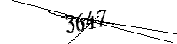 Veuillez saisir les lettres et les chiffres ci-dessous