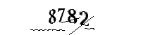 Please type the letters and numbers below