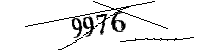 Si prega di digitare le lettere e i numeri qui sotto