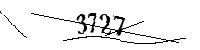 Por favor, escriba las letras y los números siguientes