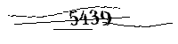 Bitte geben Sie die gezeigten Buchstaben und Zahlen ein