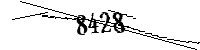 Si prega di digitare le lettere e i numeri qui sotto