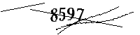 Si prega di digitare le lettere e i numeri qui sotto