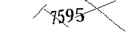 Si prega di digitare le lettere e i numeri qui sotto