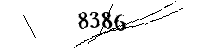 Si prega di digitare le lettere e i numeri qui sotto