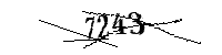 Bitte geben Sie die gezeigten Buchstaben und Zahlen ein