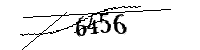 Por favor, escriba las letras y los números siguientes