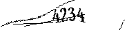 Bitte geben Sie die gezeigten Buchstaben und Zahlen ein
