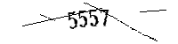 Por favor, escriba las letras y los números siguientes