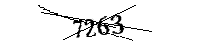 Bitte geben Sie die gezeigten Buchstaben und Zahlen ein