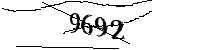 Por favor, escriba las letras y los números siguientes