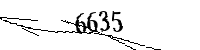 Por favor, escriba las letras y los números siguientes