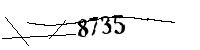Si prega di digitare le lettere e i numeri qui sotto