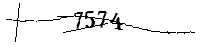 Bitte geben Sie die gezeigten Buchstaben und Zahlen ein