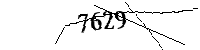 Por favor, escriba las letras y los números siguientes