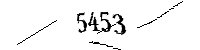 Si prega di digitare le lettere e i numeri qui sotto