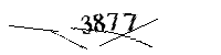 Veuillez saisir les lettres et les chiffres ci-dessous