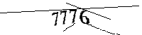 Si prega di digitare le lettere e i numeri qui sotto