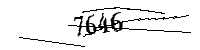 Bitte geben Sie die gezeigten Buchstaben und Zahlen ein