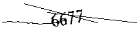Si prega di digitare le lettere e i numeri qui sotto