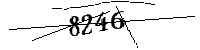 Bitte geben Sie die gezeigten Buchstaben und Zahlen ein