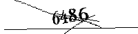 Por favor, escriba las letras y los números siguientes