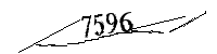 Bitte geben Sie die gezeigten Buchstaben und Zahlen ein