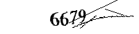 Por favor, escriba las letras y los números siguientes