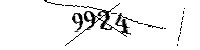 Bitte geben Sie die gezeigten Buchstaben und Zahlen ein