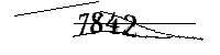 Veuillez saisir les lettres et les chiffres ci-dessous