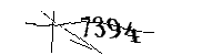 Bitte geben Sie die gezeigten Buchstaben und Zahlen ein
