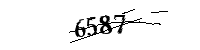 Si prega di digitare le lettere e i numeri qui sotto