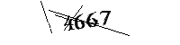 Por favor, escriba las letras y los números siguientes