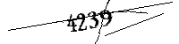Si prega di digitare le lettere e i numeri qui sotto