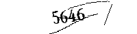 Si prega di digitare le lettere e i numeri qui sotto