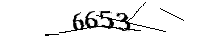 Bitte geben Sie die gezeigten Buchstaben und Zahlen ein