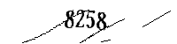 Si prega di digitare le lettere e i numeri qui sotto