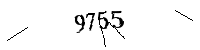 Si prega di digitare le lettere e i numeri qui sotto